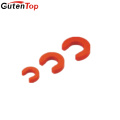 GutenTop Hight quality Fashion Disassembly Clip Usd to Push Fit Fitting